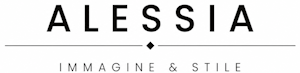 Alessia Design