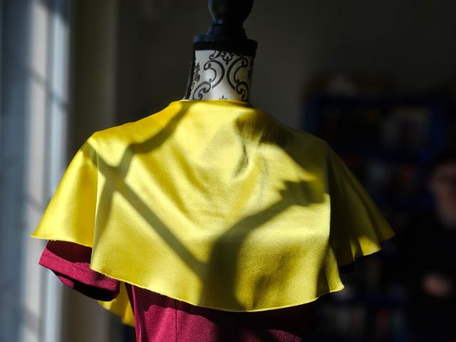 Armocromia: Consulenza Cromatica
