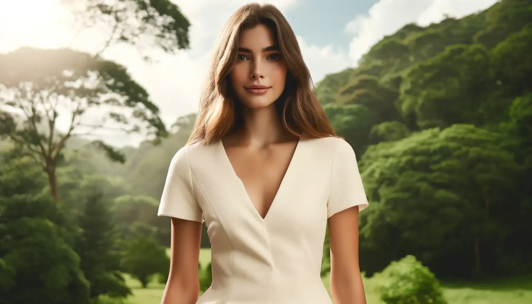 per una moda ecosostenibile