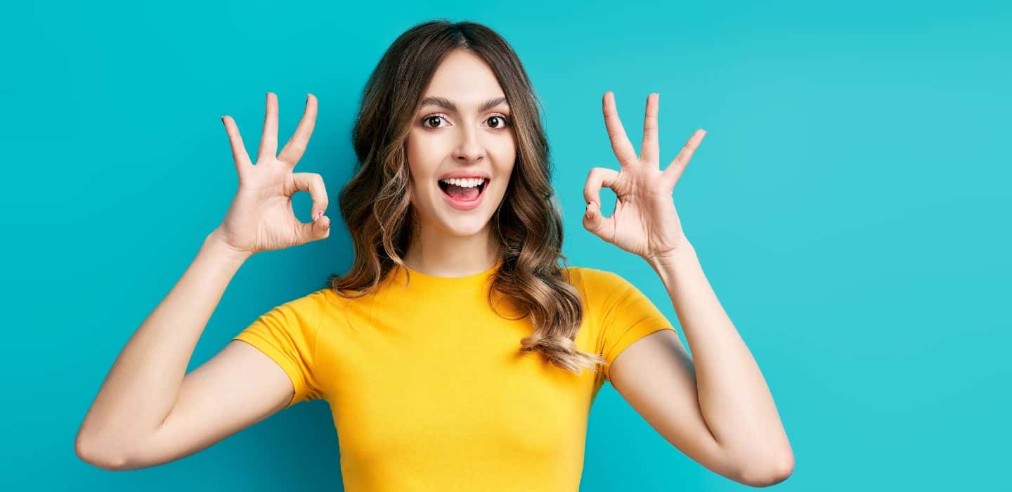 pacchetti e promo servizi