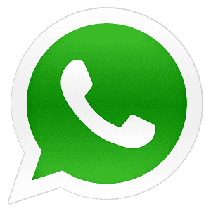 Apri WhatsApp
